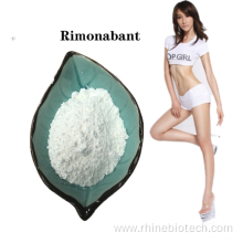 Weight Loss Raw CAS 168273-06-1 Rimonabant